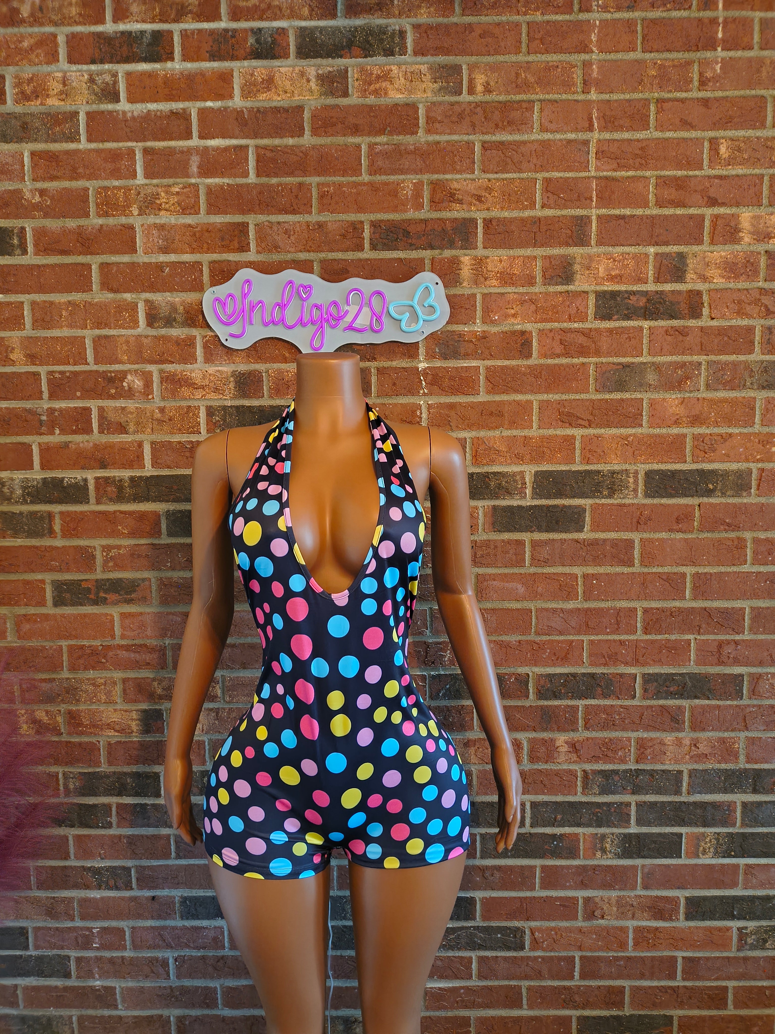 Romper