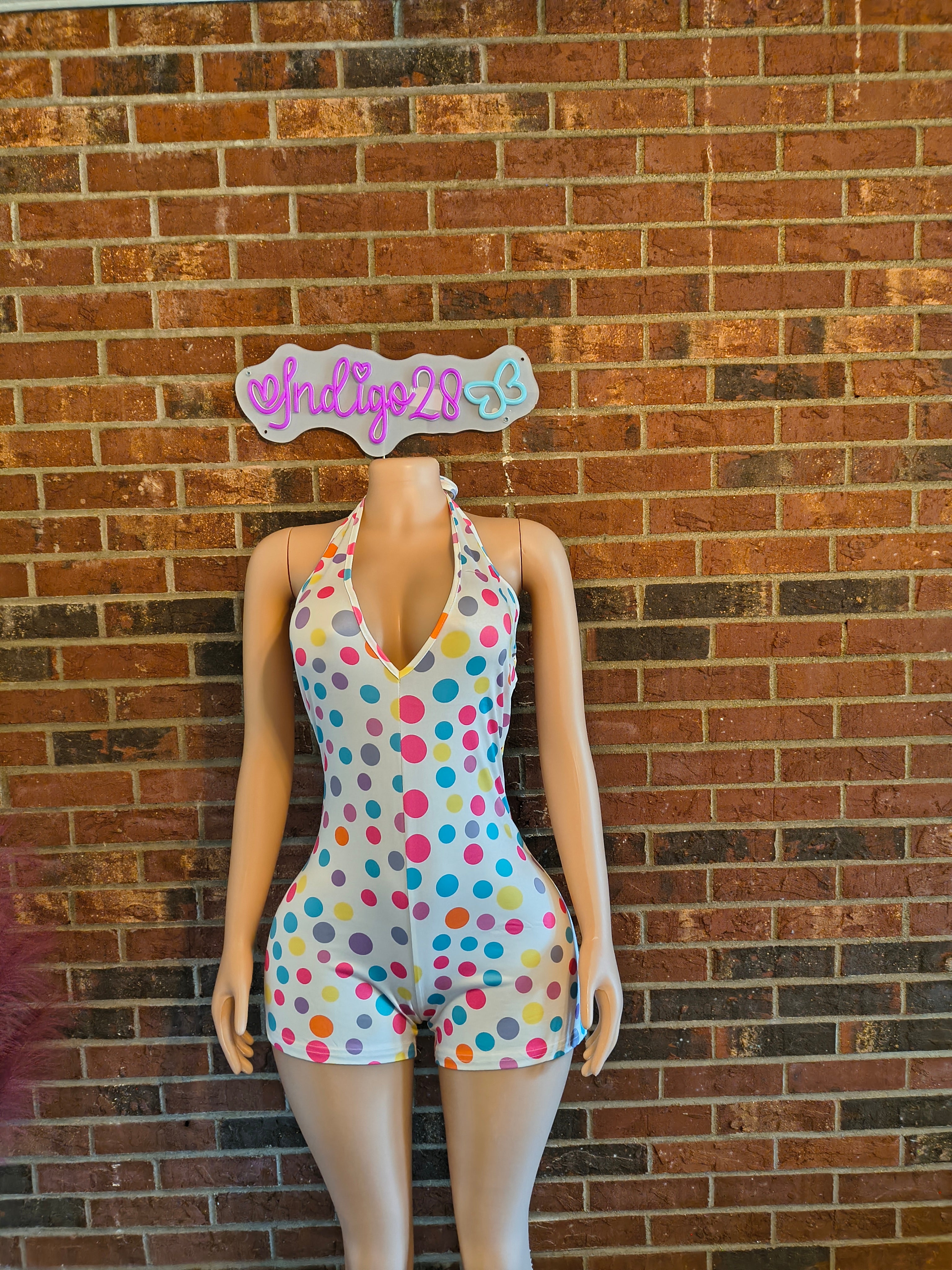 Romper